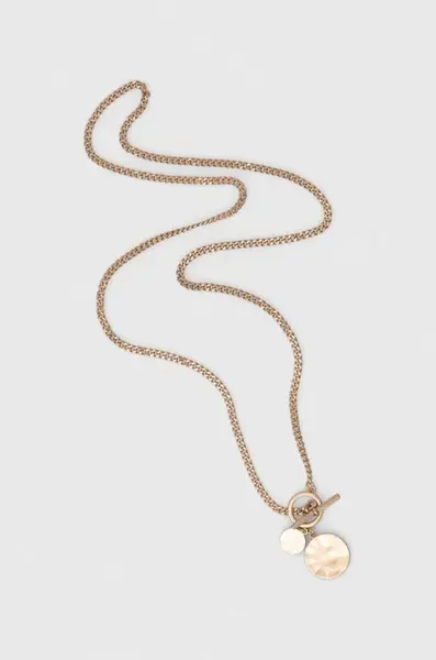 Náhrdelník AllSaints