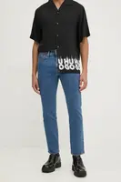 Džíny Abercrombie & Fitch pánské, KI131-4208