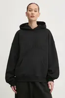 Bavlněná mikina Rotate