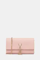 Psaníčko Valentino Bags