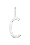 Stříbrný přívěsek Design Letters 90201548C