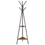 Boxxx STOJAN DO ŠATNY