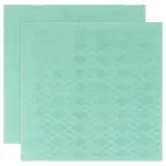 Vossen SADA UTĚREK 2dílné