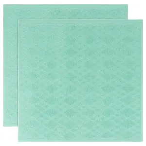 Vossen SADA UTĚREK 2dílné