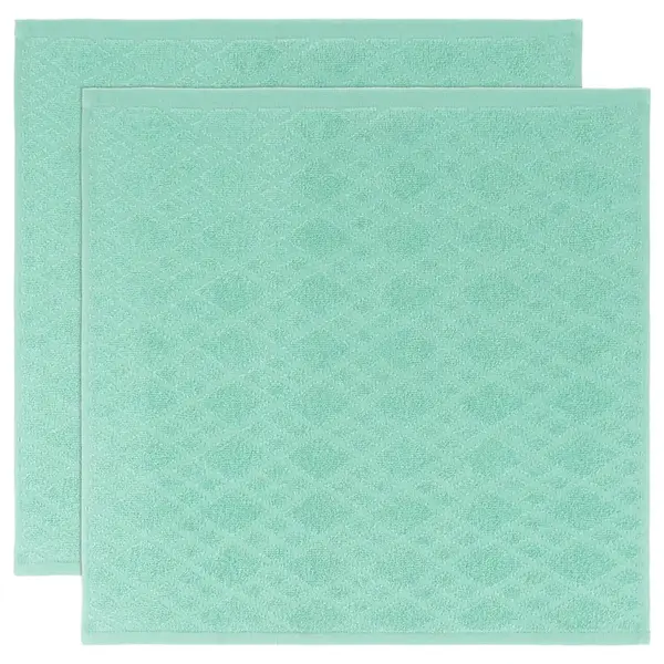 Vossen SADA UTĚREK 2dílné