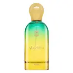 Ajmal Majestica parfémovaná voda pro ženy 100 ml