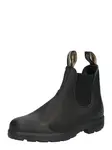 Blundstone Chelsea čižmy '510'  čierna