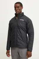 Sportovní bunda adidas TERREX Multi