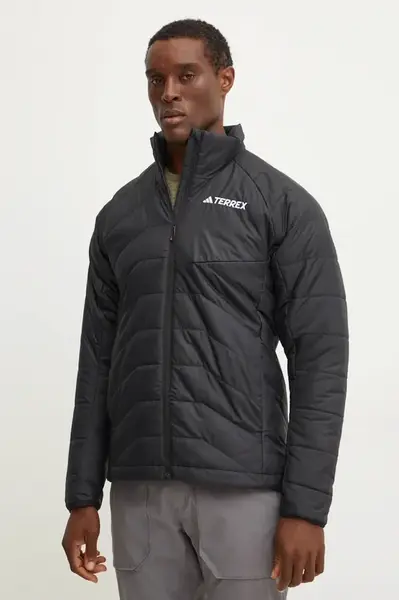 Sportovní bunda adidas TERREX Multi