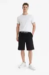 Guess brian short pant l