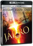 Jádro (4K ULTRA HD BLU-RAY)