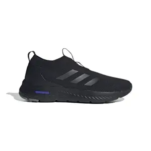 adidas Cloudfoam Move Sock Shoes 48