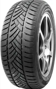 LINGLONG 195/65 R 15 95T GREENMAX_WINTER_HP TL XL M+S 3PMSF