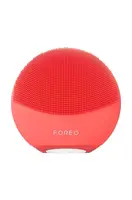 Oboustranný masážní přístroj na čištění obličeje FOREO LUNA™ 4 mini