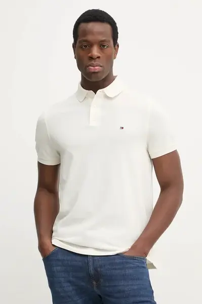 Polo tričko Tommy Hilfiger