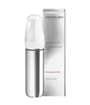 Shiseido Náplň do pleťového fluidu Total Revitalizer Light Fluid Refill 70 ml