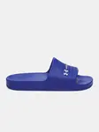 Pánské pantofle Under Armour UA ARMR SLIDE LITE