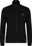 US Polo Assn. - Mikina Riky