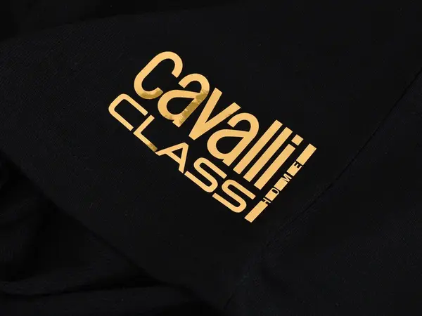 CAVALLI CLASS Pyžamo