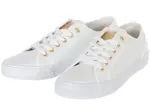 LEE COOPER dámske trekové sandále