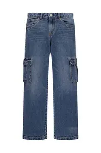 Levi's  Dětské rifle  94 BAGGY CARGO