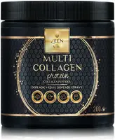 ZEEN BY ROAL MULTI COLLAGEN PROTEIN