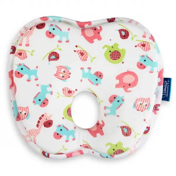 Detský anatomický vankúš BABY DREAM