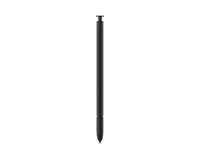 EJ-PS908BBE Samsung Stylus S Pen pro Samsung Galaxy S22 Ultra, black