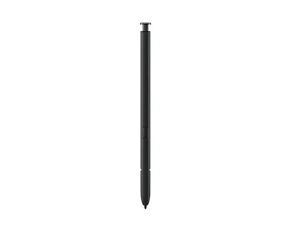 EJ-PS908BBE Samsung Stylus S Pen pro Samsung Galaxy S22 Ultra, black