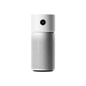 Xiaomi Smart Air Purifier Elite