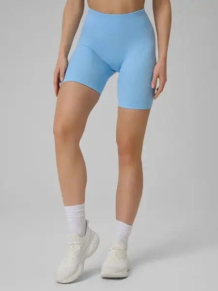 Dámske šortky 4F FNK Breeze