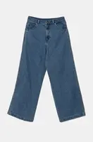 Džíny adidas Originals