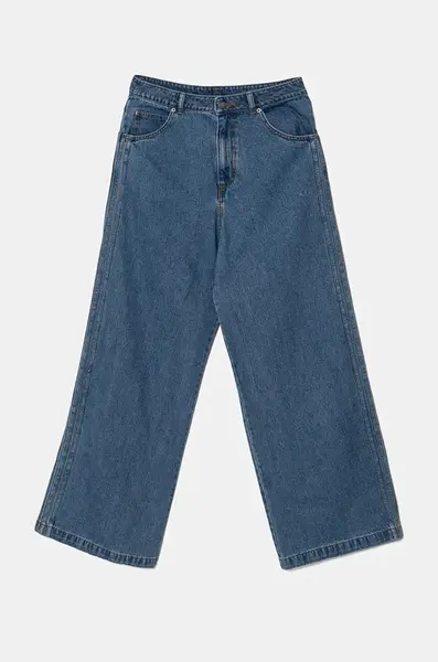 Džíny adidas Originals