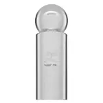 Courreges Hyper Iris parfémovaná voda unisex 100 ml