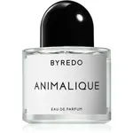 BYREDO Animalique parfumovaná voda unisex 50 ml