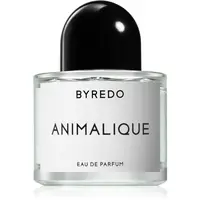 BYREDO Animalique parfumovaná voda unisex 50 ml