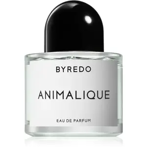 BYREDO Animalique parfumovaná voda unisex 50 ml
