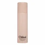 Chloé Chloé deospray pre ženy 100 ml