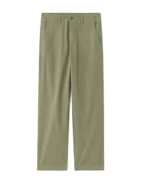 Celio Chino Nodock kalhoty