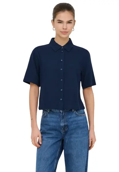 Only dámská košile