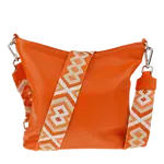 NovaKabelka.cz Amalia Arancia V