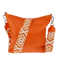 NovaKabelka.cz Amalia Arancia V