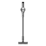 Xiaomi Vacuum Cleaner G30 Max