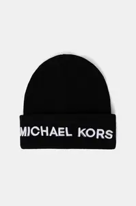 Čiapka Michael Kors