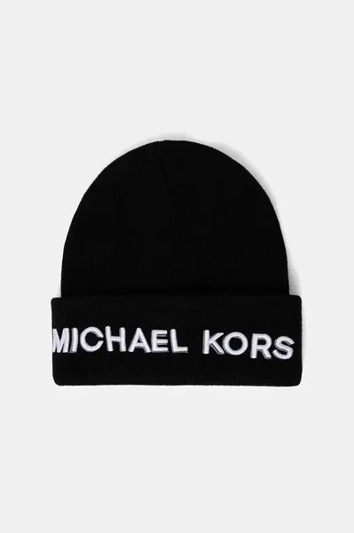 Čiapka Michael Kors