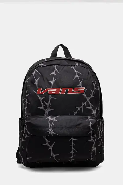 Ruksak Vans