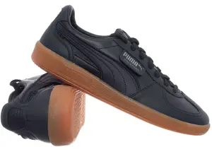 PUMA tenisky PALERMO LTH S&amp;P