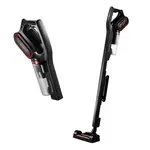 Deerma DX700 Pro vysavač, černý