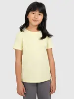 Dívčí tričko 4F Lily