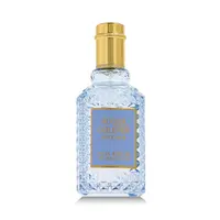 4711 Pure Breeze Of Himalaya EDC Intense 50 ml UNISEX